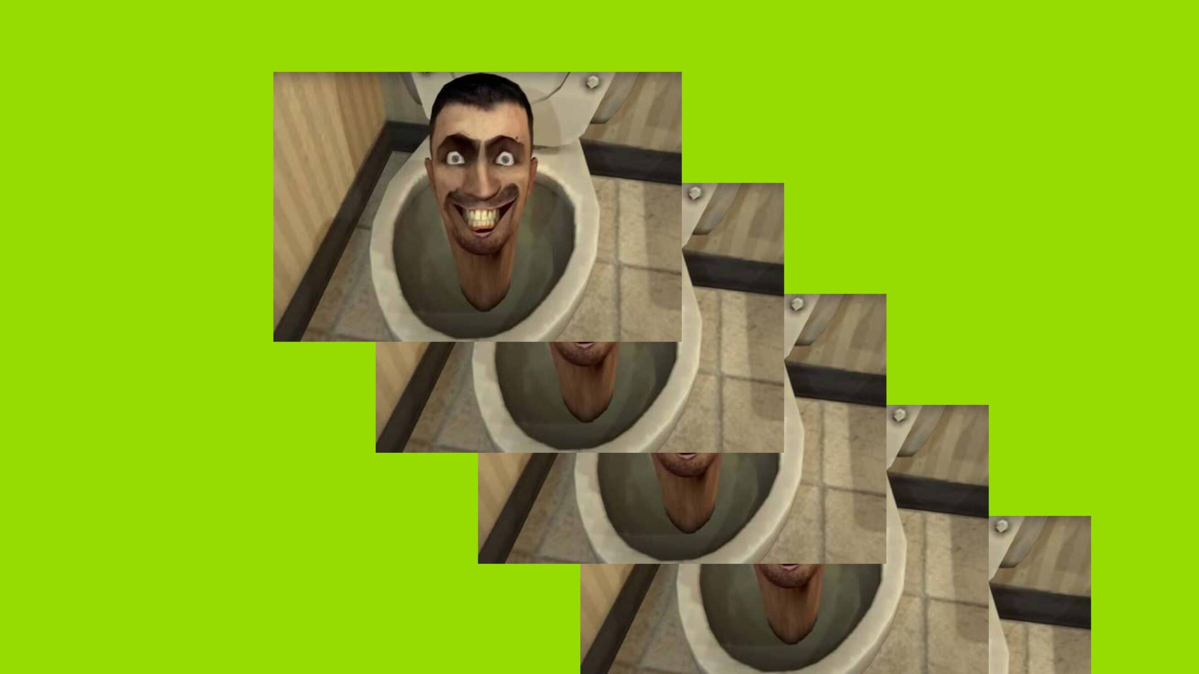 immagine di copertina per articolo L’era dello sloptimism