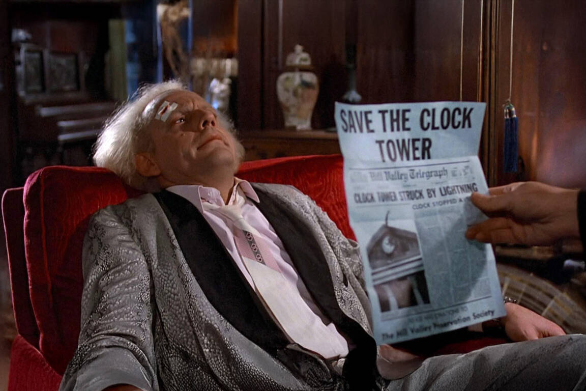 immagine articolo Appunti di un calendarista cinematografico