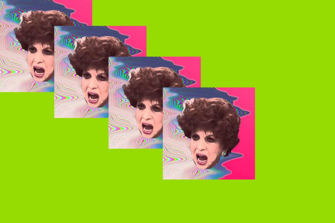 immagine articolo La surrealtà è un carosello di clip. Conversazione con Prossimi Congiunti
