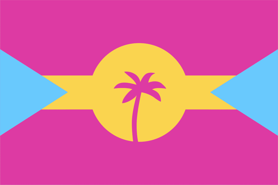 immagine articolo Benvenuti a Floptropica