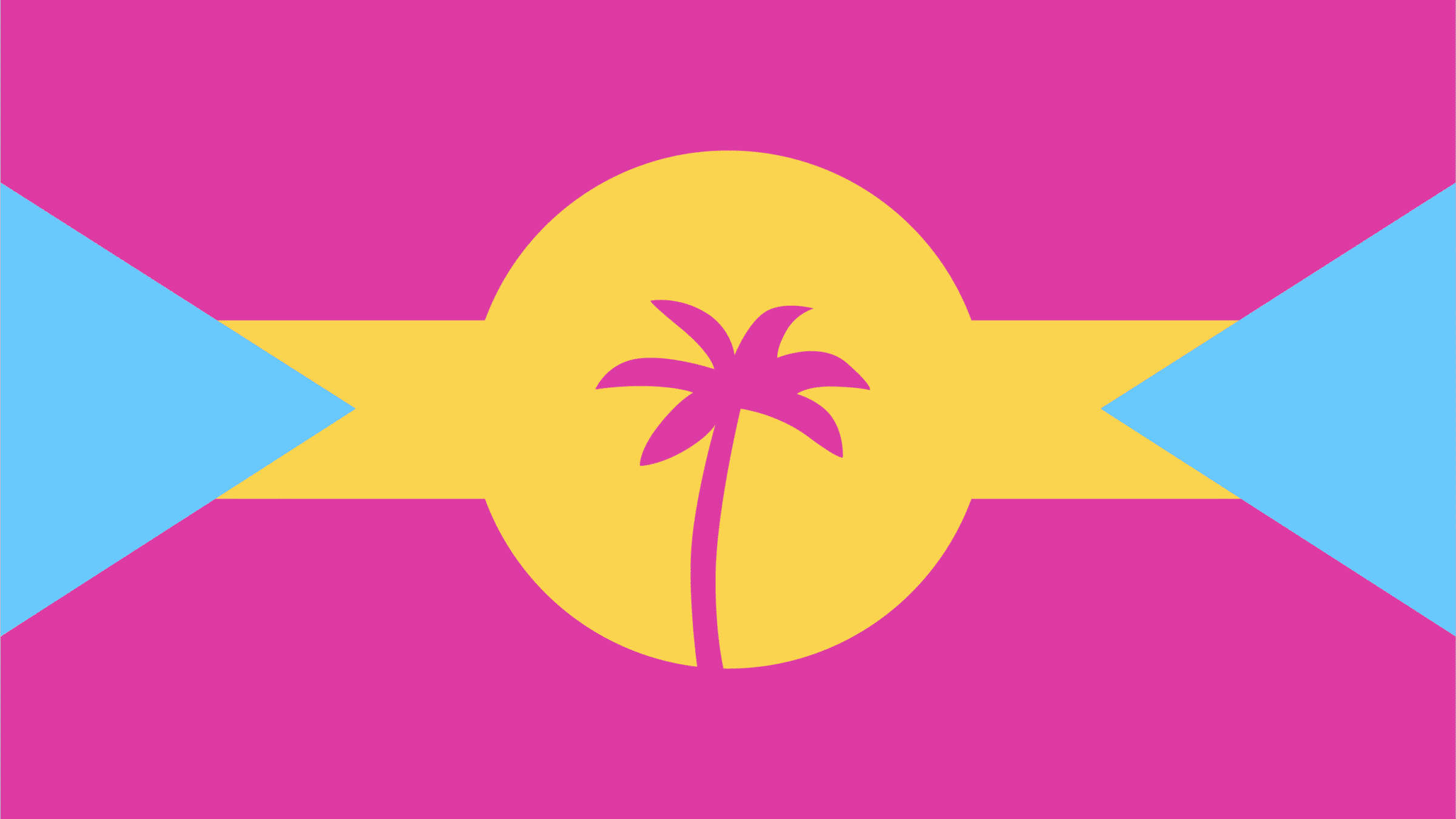 immagine di copertina per articolo Benvenuti a Floptropica