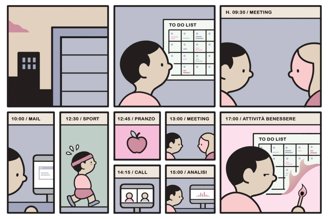 immagine articolo							                      							                      							                      							                      							                      							                      		                                                         	                                                          09.00 – Calendario ottimizzato