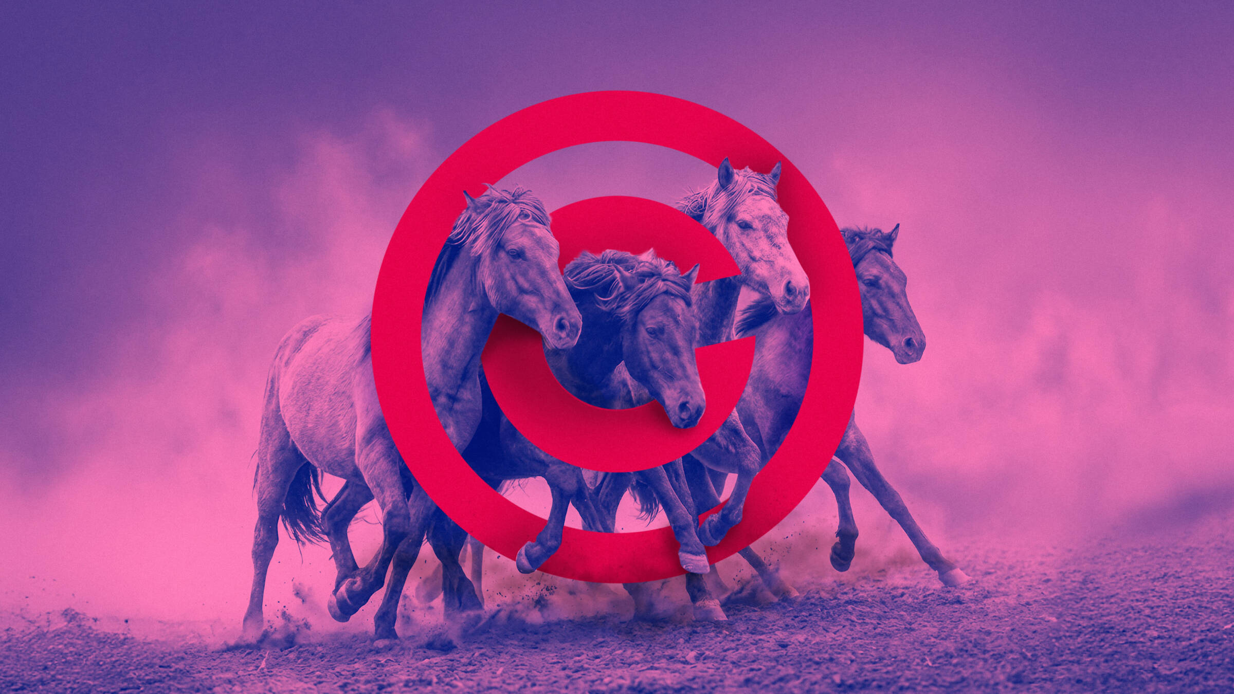 immagine di copertina per articolo I quattro cavalli dell’apocalisse del copyright