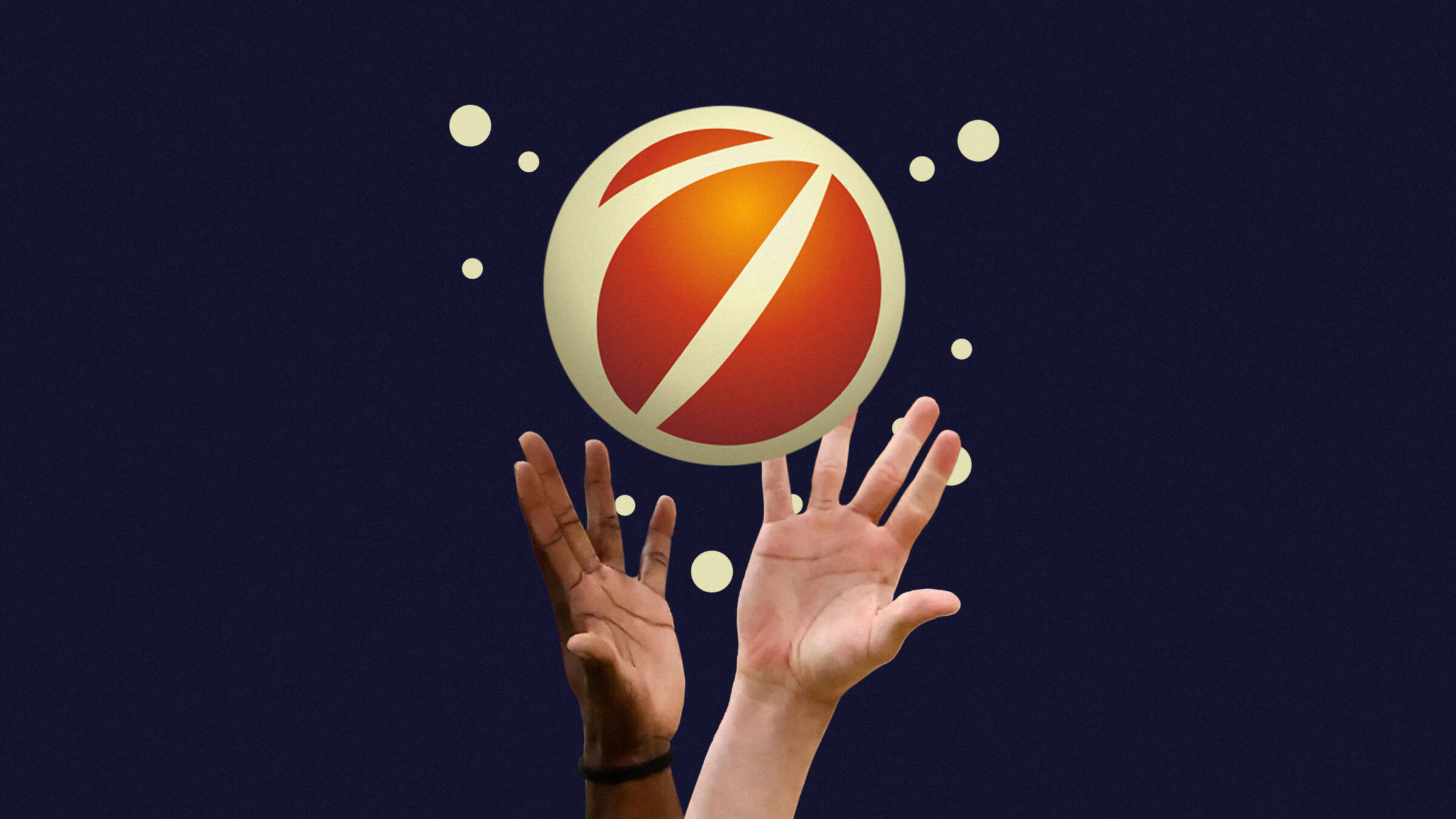 immagine di copertina per articolo Oltre il calcio: l’intrattenimento sportivo di LBA e SuperTennis