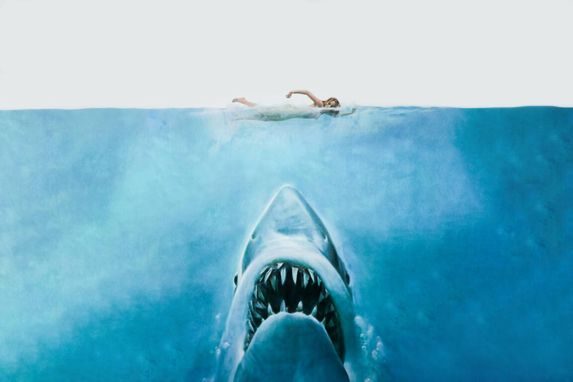 immagine articolo L’arte perduta del poster cinematografico