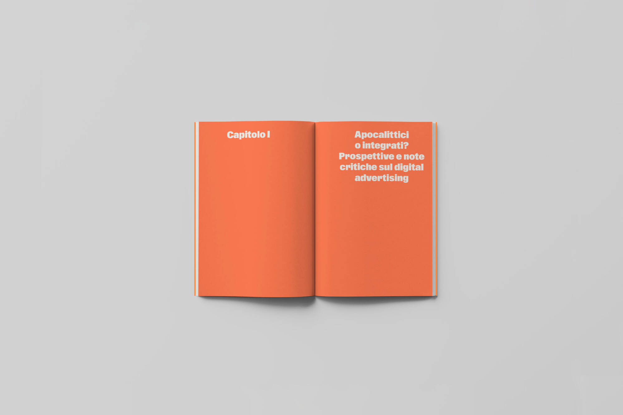 immagine gallery rivista