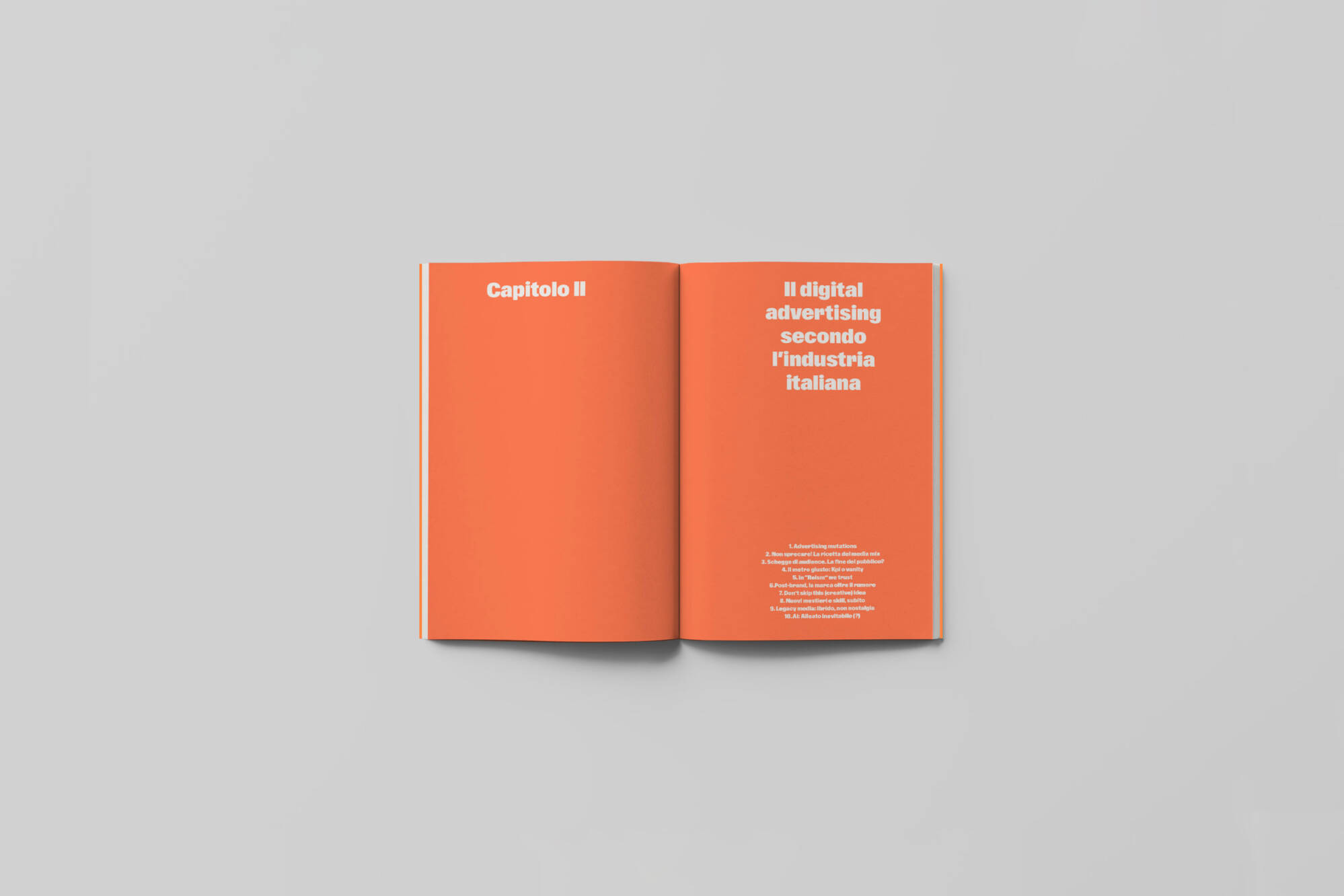 immagine gallery rivista