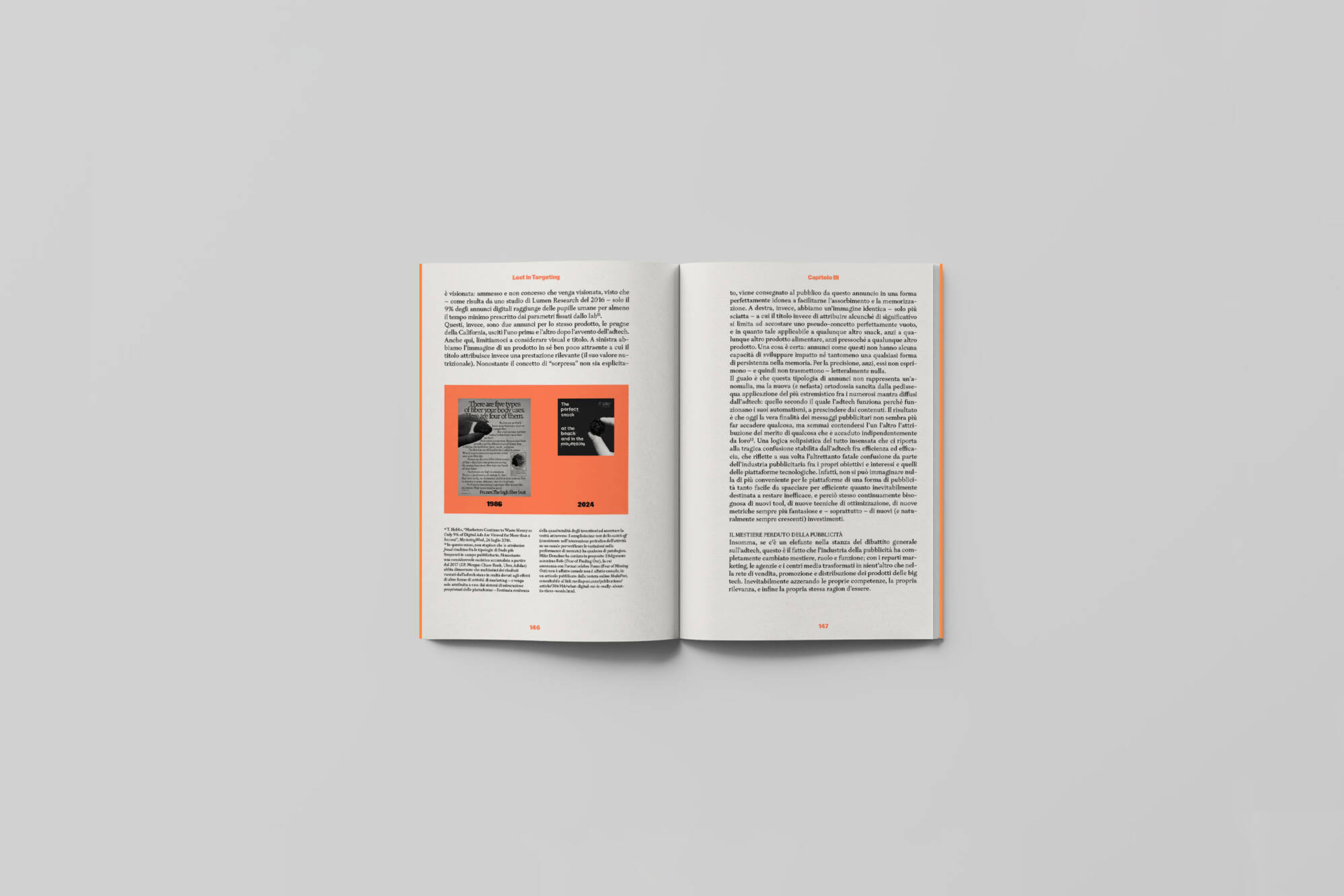 immagine gallery rivista