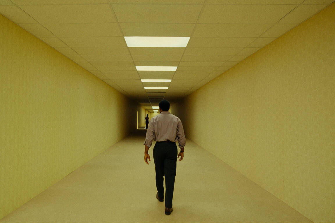 immagine articolo Il cinema dopo internet
