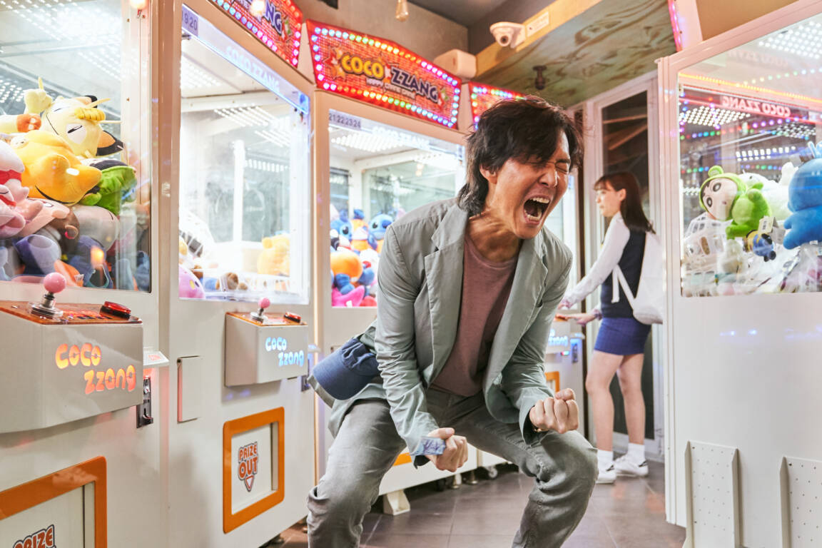 immagine articolo Netflix ha rovinato il k-drama?
