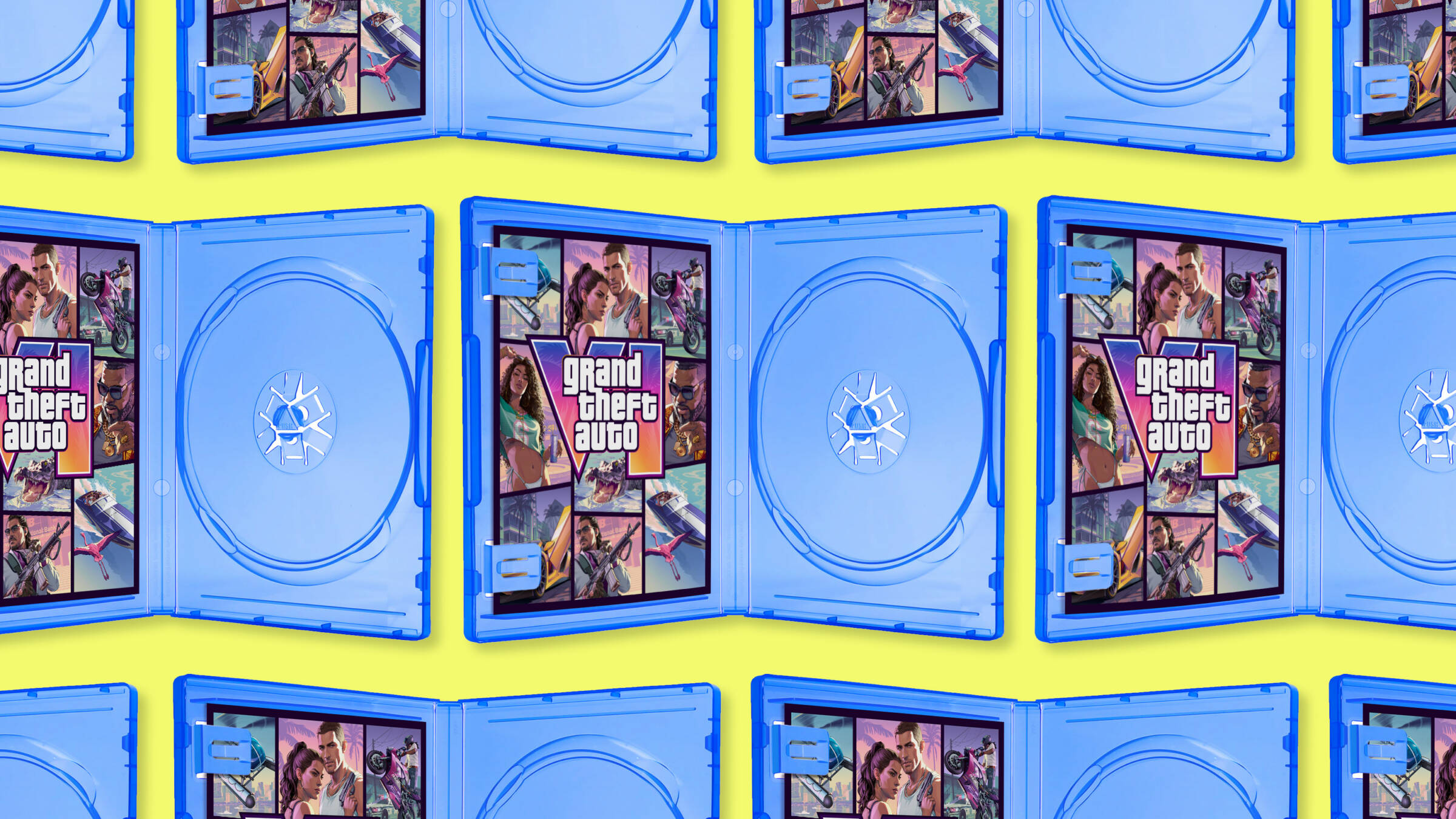 immagine di copertina per articolo La scatola vuota di GTA 6
