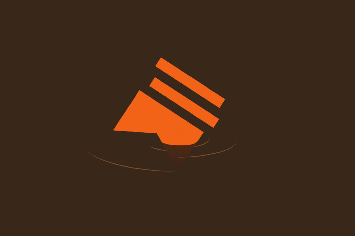 immagine articolo Substack verso l’enshittification