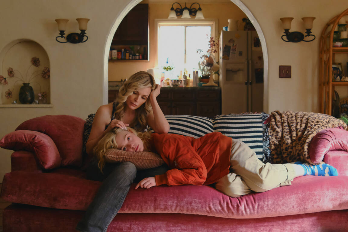 immagine articolo La middle class in declino